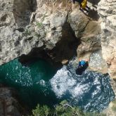 formiga-sierra-de guara-espagne15